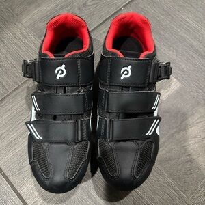 Peloton Cycling Shoes